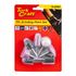 Grinding Point Set 7pce Carded